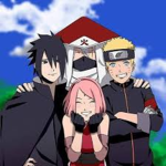 Team 7 - United