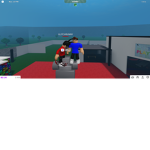 XFast
