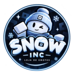 zSnow inc