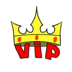 VIP