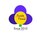 Purple Flower Entertainment