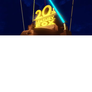 20th Century Fox (1953) Super Fixed