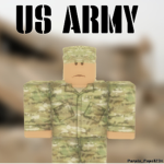 '.United States Army.'