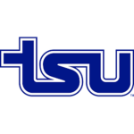 TSU| Tennessee State University