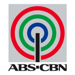 ABS-CBN