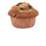 Da muffinBoiYT fan club