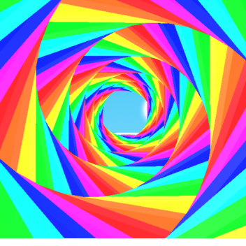 🌈 ULTIMATE EASY FUN OBBY (ADMIN)