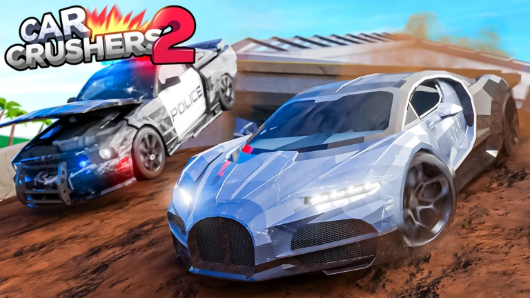 Thumbnail added