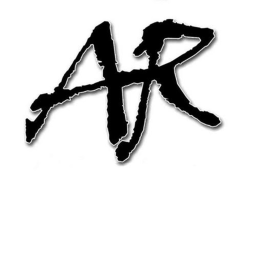 Auto Rappers Official Area
