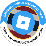Research and Develop team