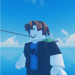 Cart ride into Bacon Hair