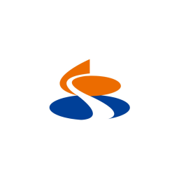 SIHEUNG-SI