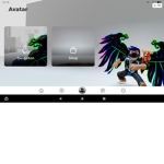 Rezupu99 Gruppe