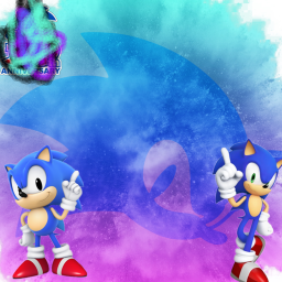 sonic the hedgehog dash minigame
