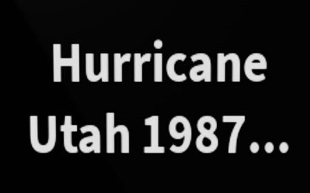 FNAF Story Game Jeremy's Story