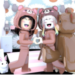 ThecuteunicornYT13