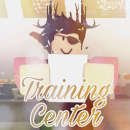 Training Centre | Mocha's Express