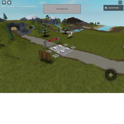 Training (car racing)