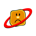 iHOOP PANCAKES