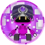 Game Badge Thumbnail