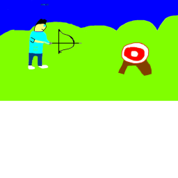 Archer