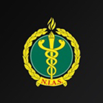 Northern Ireland Ambulance Service ᅠ
