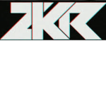 ZKR