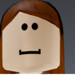 Afk until somebody donates