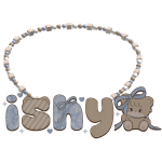 ꒰ ୨ৎ ‧ ishy 3.0 ♡ ˖°