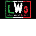 LWO {Latino World Order}
