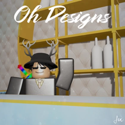 Group Icon