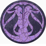 (JOT) Jedi Temple Security