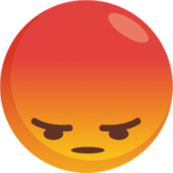 dominik89Jestem's Place