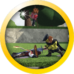 Clan War Veteran