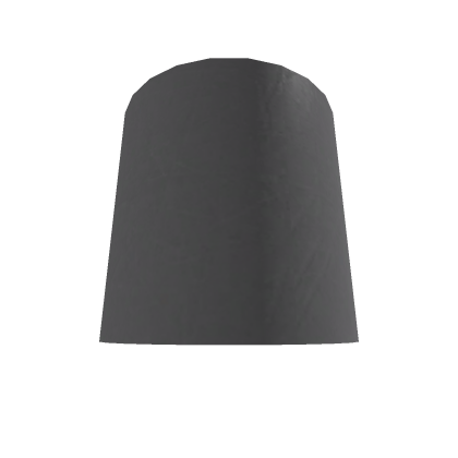 bucket