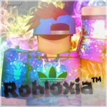 RobloxiaTM