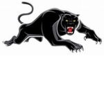 Fresh_Panther's Group
