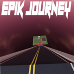 epik journey