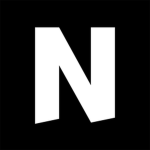 Nevic Studio