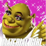 WELCOME TO SREAK BADDIE JOIN IF YOU DARE