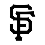 San Francisco Giants.