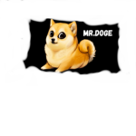 Cool doges only allowed