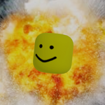 Oof.jpg Productions