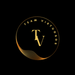 Team Virtuosos