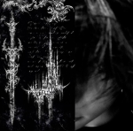 xswl