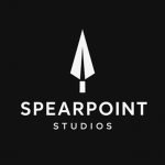 Spearpoint Studios