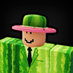 MelonMan Studios