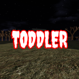 Toddler [Alpha]