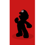 Shadowbanned