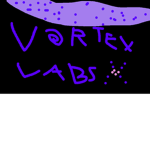 Vortex Labs